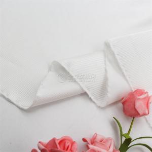 2/3 oblique 75D glossy imitation acetic acid 20*3* 170+42 63