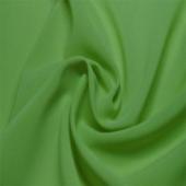 75D stretch chiffon 75*75+40/19.5*2*26/18*8