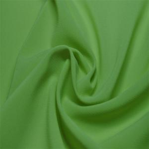 75D stretch chiffon 75*75+40/19.5*2*26/18*8