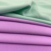 SPH semi-glossy mess 80D semi-glossy SPH 12*12 32 208