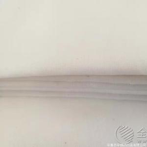 Cotton bed sheet C100 30*30 68*68 126