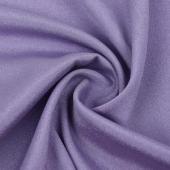 2026 Huayao Crepe 2020 Composite Silk 75D False Twisted Silk Pulp*8 31 208
