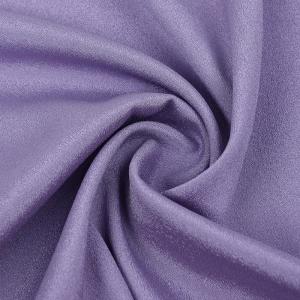 2026 Huayao Crepe 2020 Composite Silk 75D False Twisted Silk Pulp*8 31 208