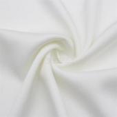 CEY imitation acetic aci...