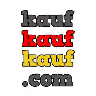 der geist des transports...